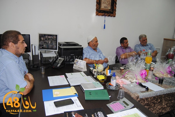 wafd huda si (10).JPG